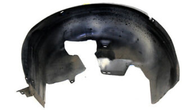 Carenaj Stanga Spate Opel 22816846