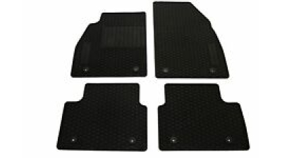 Set Mat Opel 22933536