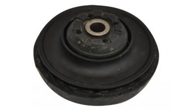 Flansa Cu Rulment Fata -O.E. Opel 23129248