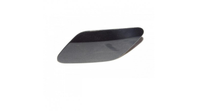 Capac Spalator Far Stanga -O.E. Opel 23136628