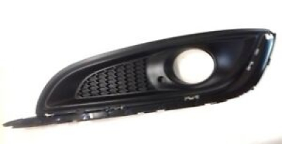 Grila Proiector Stanga -O.E. Opel 23175792