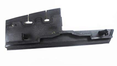 Deflector Aer Superior Opel 23447531