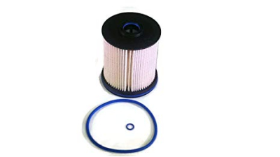 Filtru Combustibil Opel 23456595