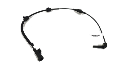 Sensor Abs 23483145 Opel 23483145