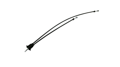 Cablu Rabatare Scaun Fata Stanga, Dreapta Ptr. Model Cu Tetiere Active -O.E. Opel 24405390