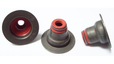 Simering Supapa -O.E. Opel 24405819