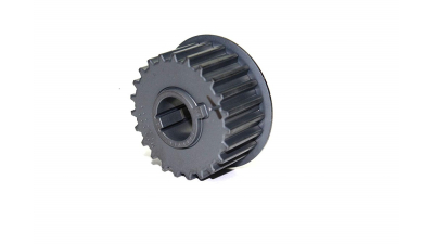 Pinion Distributie Vibrochen -O.E. Opel 24405967