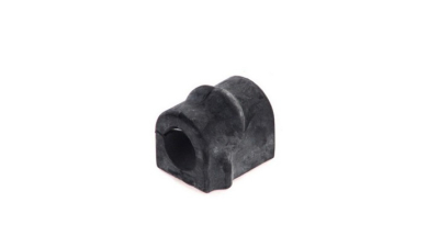 Bucsa Bara Stangaabilizatoare Opel 24406498