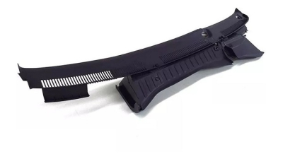 Grila Sub Parbriz Opel 24406700