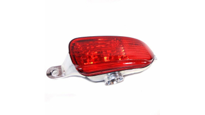 Catadioptru Dreapta Spate Opel 24409356