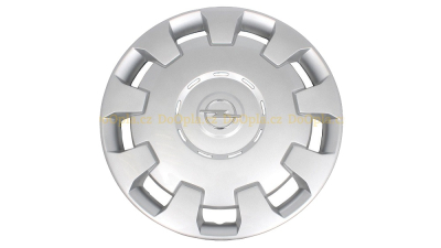 Capac Janta Tabla 6j X 15 -O.E. Opel 24413155, pret pe bucata