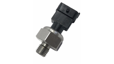 Senzor Presiune Rampa Injectie Opel 24418424