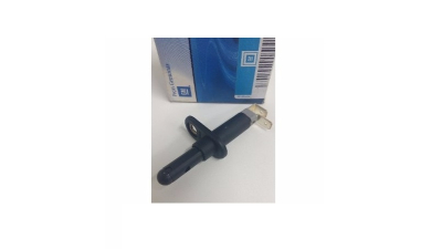 Incuietoare Capota Opel 24421049