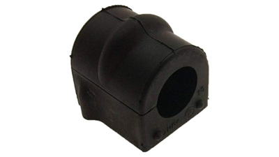 Bucsa Bara Stangaabilizatoare Fata 22mm -O.E. Opel 24421958