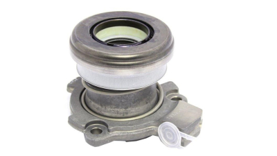 Rulment Presiune Hidraulic PtCutie Viteze F 17 -O.E. Opel 24422061