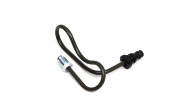 Conducta Cilindru Ambreiaj Nu Pentru Cutie F23 -O.E. Opel 24422066