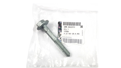 Surub M12x85 -O.E. Opel 24422972