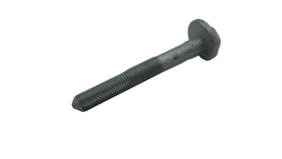 Surub M12x100 -O.E. Opel 24422973
