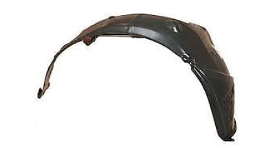 Aparatoare Noroi Dreapta - O.E. Opel 24424504