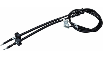 Cable Opel 24425112