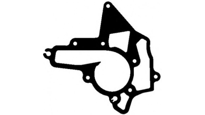 Garnitura Opel 24428734