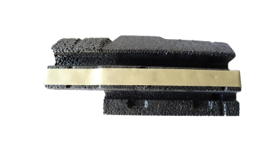 Absorbant Opel 24430321