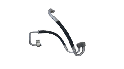 Conducta Agent Racire Opel 24434604