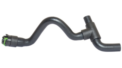 Furtun Retur Radiator Incalzire -O.E. Opel 24435737
