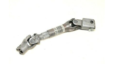 Cuplaj Cardanic Directie -O.E. Opel 24435927