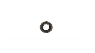 O-Ring 16mm -O.E. Opel 24436644