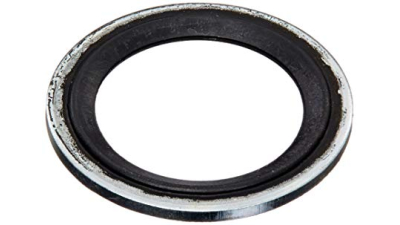 O-Ring 25.2 Mm Opel 24436645