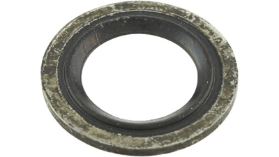 O-Ring 19.1 Mm Conducta Ac-Compresor Ac -O.E. Opel 24436646