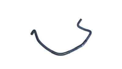 Furtun Racire De La Radiator La Vas -O.E. Opel 24438357