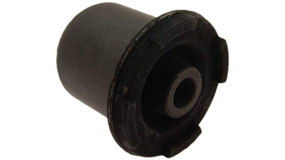 Bucsa Brat Fata Spre Spate -O.E. Opel 24439582
