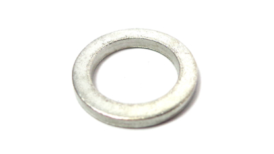 Inel Etansare Opel 24444010