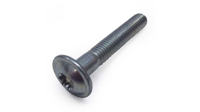 Bolt Opel 24447883