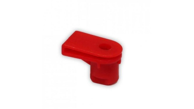 Piulita Spoiler -O.E. Opel 24449408