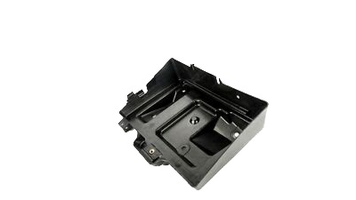 Tava Baterie - Ag -O.E. Opel 24449812