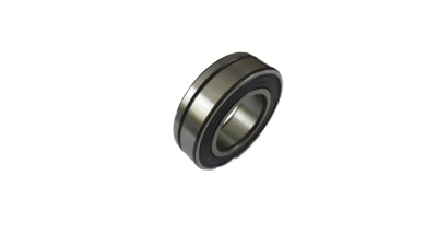 Rulment Planetara Dreapta Opel 24460143