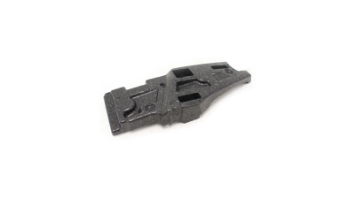 Soc Absorber Stanga Bara Fata -O.E. Opel 24460291