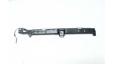 Ghidaj Central Bara Spate -O.E. Opel 24460363