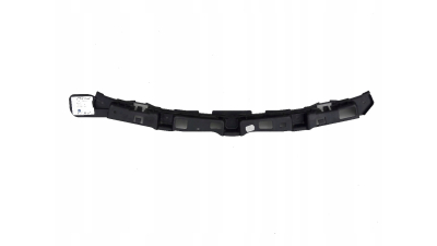 Suport Central Spoiler Spate -O.E. Opel 24460528