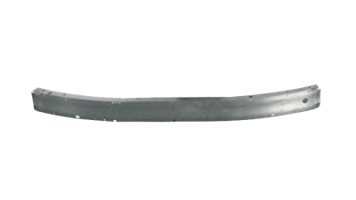 Intaritura Bara Fata Opel 24460537