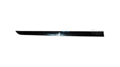 Bandou Usa Dreapta Fata Grunduit -O.E. Opel 24461094