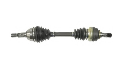 Planetara Opel 24462241