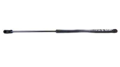 Telescop Capota Opel 24465295