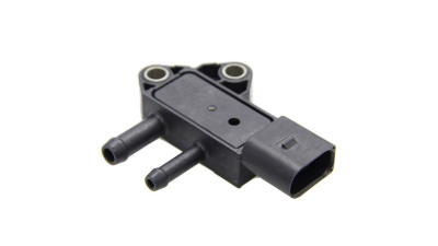 Sensor Opel 25182883