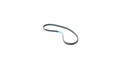 Curea Transmisie Opel 25183059