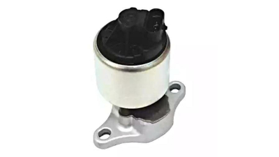 Supapa Egr -O.E. Opel 25183477