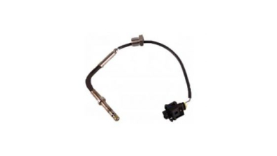 Senzort Temperatura Gaze Evacuare Inainte De Filtru Particule -O.E. Opel 25183662